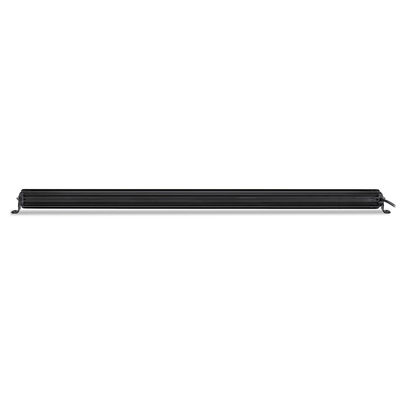 50 Inch 480W 19601Lm Dual Row LED Light Bar With Alu Firm Bracket