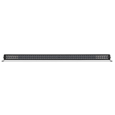 52&quot; High Power Double Row LED Light Bar 20090lm 1 year Warranty