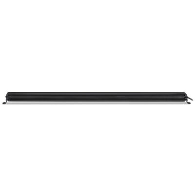 52&quot; High Power Double Row LED Light Bar 20090lm 1 year Warranty