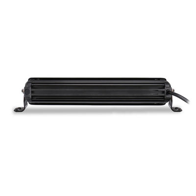 4082lm 120W Osram Dual Row LED Light Bar Combo Beam