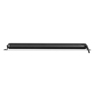 R112 High Power Single Row Light Bar 4452lm 5700K