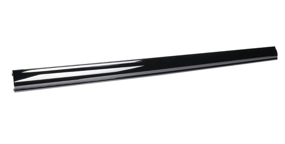 B18 Series Dual Row Led Light Bar Cover