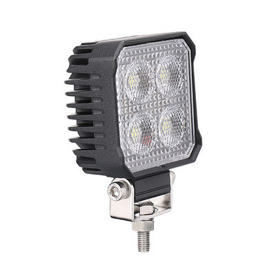 Offroad Led Lights 1400lm  3 Inch Led Work Light