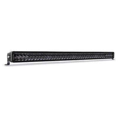 Osram Bezel - Less Dual Row LED Light Bar IP67 11300lm 400 W